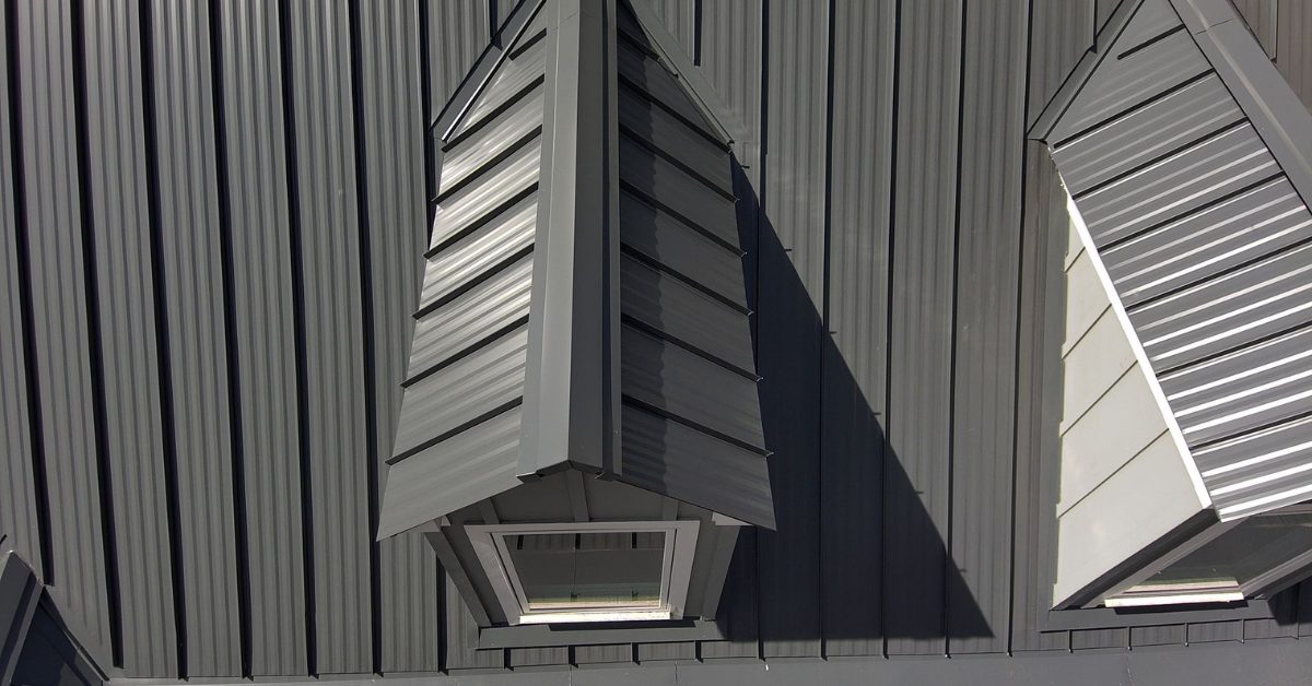 Skylight Installation and Repair in Pebble Brook